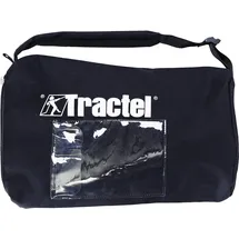 Tractel Transporttasche 30l schwarz
