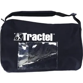 Tractel Transporttasche 30l schwarz