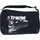 Tractel Transporttasche 30l schwarz