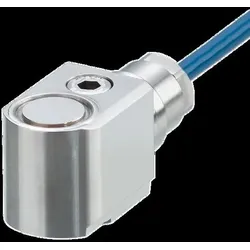 IFM Beschleunigungssensor VSP01A