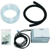 Vaillant Kondenswasserpumpe 306287