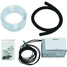 Vaillant Kondenswasserpumpe 306287