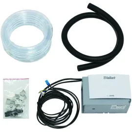 Vaillant Kondenswasserpumpe 306287