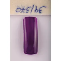XanitaliaPro Nagellack Semipermanentes Gellack Lacke Primula 10ml