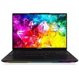CAPTIVA Ultimate Gaming R95