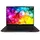 CAPTIVA Ultimate Gaming R95-062GE AMD Ryzen 9 9955HX 64 GB RAM 4 TB SSD RTX 5090