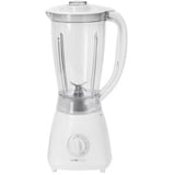 Clatronic UM 3470 Standmixer