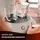 Philips Senseo Original Plus CSA210/10 star white