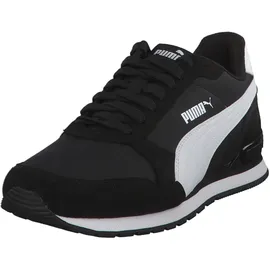 Puma ST Runner v2 NL puma black-puma white 47