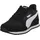 Puma ST Runner v2 NL puma black-puma white 47