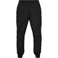 Starter Black Label Starter Jogging Pants" Gr. XXL,