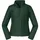 Schöffel Damen Doppeljacke 3in1 Jacket Yekuro WMS (211327023582-6965) - 44