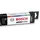 Bosch Aerotwin A925S, 530mm