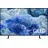QE43Q8F 43" 4K QLED Smart TV