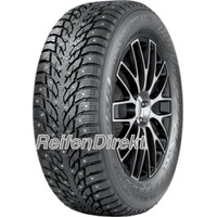 Nokian Hakkapeliitta 9 SUV 215/65 R17 103T XL