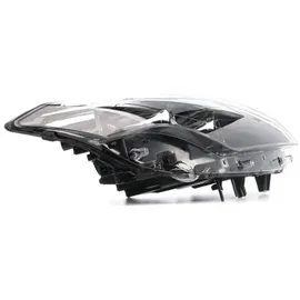Valeo Hauptscheinwerfer VALEO 044536