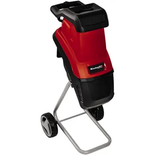 Einhell GC-KS 2540
