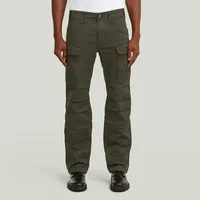 G-Star Hose anthrazit 30x34