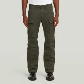 G-Star Hose anthrazit 30x34