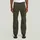 G-Star Hose anthrazit 30x34