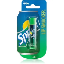 Lip Smacker Sprite Lippenbalsam 4 g