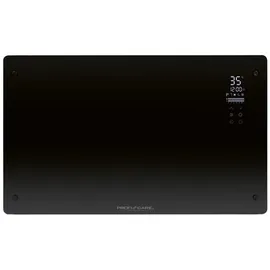 ProfiCare ProfiCare® Elektroheizung 1000/2000 Watt