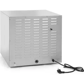 HENDI H90,