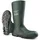 Dunlop Stiefel NA0KL01 JobGuard grün/schwarz - 44