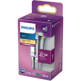 Philips CorePro LEDspot Reflektor R50 E14 ND 2.8-40W/827 36D (77379300)