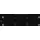 PYRAMIS PHC61530IFB