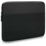 Kensington Laptoptasche