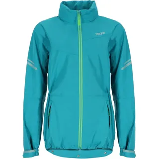 PRO-X elements VRONI Neon Türkis-Blau türkisblau 42