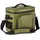 Petromax Kühltasche 8 l Oliv