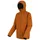 Regatta Caspen Jacke - Pumpkin Spice - 2XL