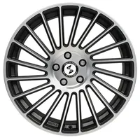 ETA BETA Eta-Beta VENTi-R 9,0x20 5x108 ET38 MB78,1