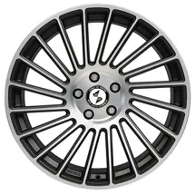 ETA BETA Eta-Beta VENTi-R 9,0x20 5x108 ET38 MB78,1