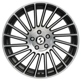 ETA BETA Eta-Beta VENTi-R 9,0x20 5x108 ET38 MB78,1