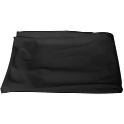 EUROLITE Wechselcover für Stage Stand Set geschwun