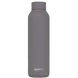 Quokka Solid Grey 0,63 l