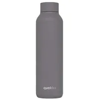 Quokka Solid Grey 0,63 l