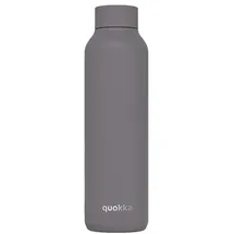 Quokka Solid Grey 0,63 l