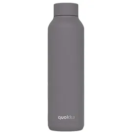 Quokka Solid Grey 0,63 l