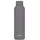 Quokka Solid Grey 0,63 l