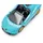 Siku 1571 - Lamborghini Sián Roadster Türkis Metallic 1:32