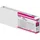 Epson T8044 gelb