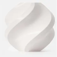 Bambulab Bambu Lab PLA, Basic, Filamentgröße: 1.75mm, Gewicht: 1