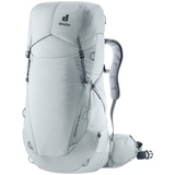 Deuter Aircontact Ultra 45+5 SL Trekkingrucksack Damen Trekking Rucksack (Modell 2024)