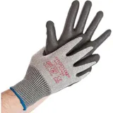 kaiserkraft Hygostar Schnittschutzhandschuhe Cut Safe, | 10 Paar