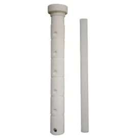 Grohe Verlängerung 200 mm Unterputzventil