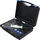 BGS Gleithammer-Satz 2290 g